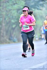 BIB: 20858
                            <button type="button" onclick="openModal(10115363)" class="btn btn-primary btn-sm float-right btn-popup" data-toggle="modal" data-target=".modal-high-quality">
                        <i class="fas fa-shopping-cart"></i> Add to Cart
                    </button>
                                            <button type="button" onclick="isThisMe(10115363, true)" class="btn btn-success btn-sm float-right btn-popup btn-isme hidden" data-toggle="tooltip" data-placement="bottom" title="นี่คือรูปของคุณใช่ไหม คลิกที่นี่เพื่อเอาเข้าอัลบั้ม">
                        <i class="fas fa-plus"></i> Add to album
                    </button>
                    <button type="button" onclick="isThisMe(10115363, false)" class="btn btn-warning btn-sm float-right btn-popup btn-isnotme hidden">
                        <i class="fas fa-ban"></i> Remove from album
                    </button>